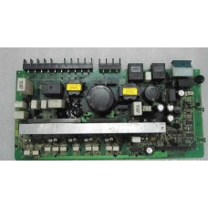 Fanuc A16B-2202-0010 Board,