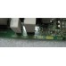 Fanuc A16B-2202-0010 Board,