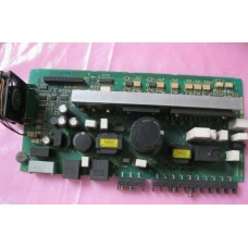 Fanuc A16B-2202-0184 Board