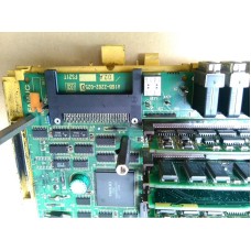 Fanuc A16B-2202-0250 Board,