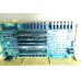 Fanuc A16B-2202-0250 Board,