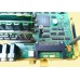 Fanuc A16B-2202-0250 Board,