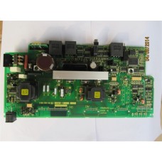 Fanuc A16B-2202-0420 Board,