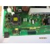 Fanuc A16B-2202-0420 Board,