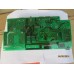 Fanuc A16B-2202-0420 Board,