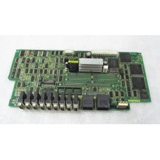 Fanuc A16B-2202-0432 Board,