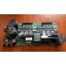 Fanuc A16B-2202-0771 Board,