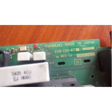 Fanuc A16B-2202-0771 Board,