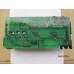 Fanuc A16B-2202-0780 Board,