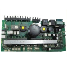 Fanuc A16B-2202-0832 Board,