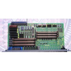 Fanuc A16B-2202-0855 Board,