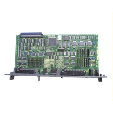 Fanuc A16B-2203-0040 Board,