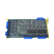 Fanuc A16B-2203-0110 Board,