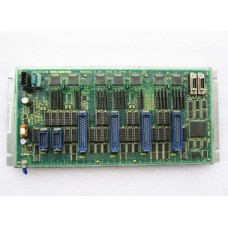 Fanuc A16B-2203-0420 Board,