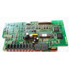 Fanuc A16B-2203-0502 Board