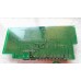 Fanuc A16B-2203-0502 Board,