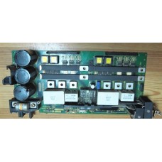 Fanuc A16B-2203-0596 Board,