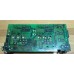 Fanuc A16B-2203-0596 Board,