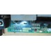 Fanuc A16B-2203-0596 Board,