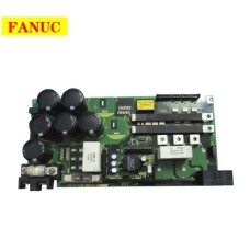 Fanuc A16B-2203-0661 Board,