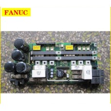 Fanuc A16B-2203-0674 Board,