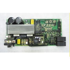 Fanuc A16B-2203-0695 Board,