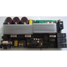 Fanuc A16B-2203-0698 Board