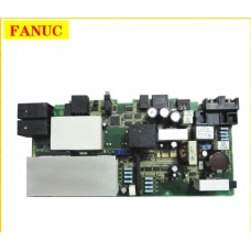 Fanuc A16B-2203-0782 Board,