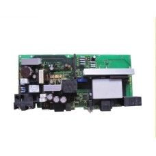 Fanuc A16B-2203-0830 Board