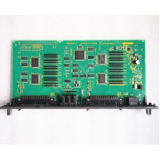 Fanuc A16B-2203-0881 Board,