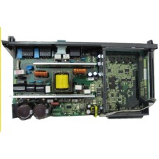 Fanuc A16B-2203-0911 Board,