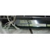 Fanuc A16B-2203-0911 Board,