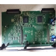 Fanuc A16B-2203-0930 Board,