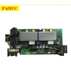 Fanuc A16B-2203-0975 Board,