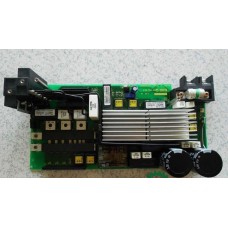 Fanuc A16B-2203-0994 Board,