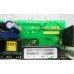 Fanuc A16B-2203-0994 Board,