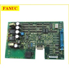 Fanuc A16B-2300-0080 Board,