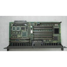 Fanuc A16B-3200-0110 Board