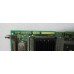 Fanuc A16B-3200-0110 Board,