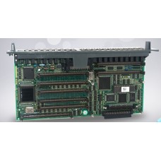 Fanuc A16B-3200-0170 Board,