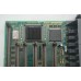 Fanuc A16B-3200-0170 Board,