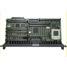 Fanuc A16B-3200-0190 Board,