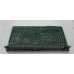 Fanuc A16B-3200-0190 Board,