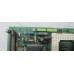 Fanuc A16B-3200-0190 Board,