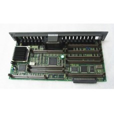 Fanuc A16B-3200-0210 Board,