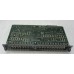 Fanuc A16B-3200-0210 Board,