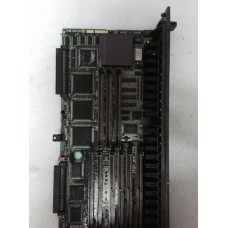 Fanuc A16B-3200-0240 Board,