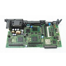 Fanuc A16B-3200-0260 Board,