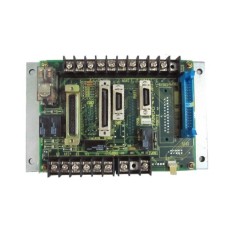 Fanuc A16B-3200-0290 Board,