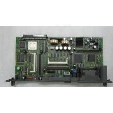 Fanuc A16B-3200-0320 Board